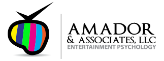 Amador & Associates, LLC